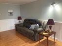 798 North Rd, Welshpool, NB 