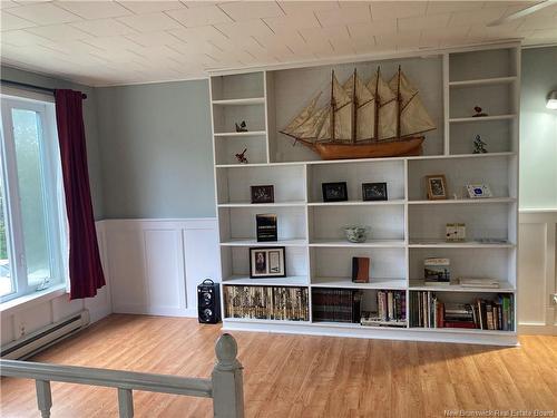 798 North Rd, Welshpool, NB 
