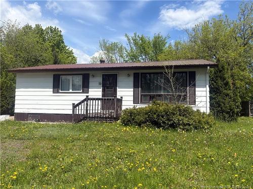 19 John St, Miramichi, NB 