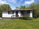 19 John St, Miramichi, NB 