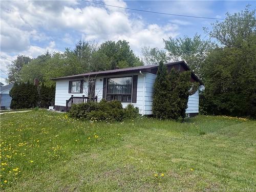 19 John St, Miramichi, NB 