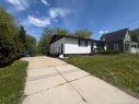 19 John St, Miramichi, NB 