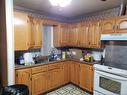 19 John St, Miramichi, NB 
