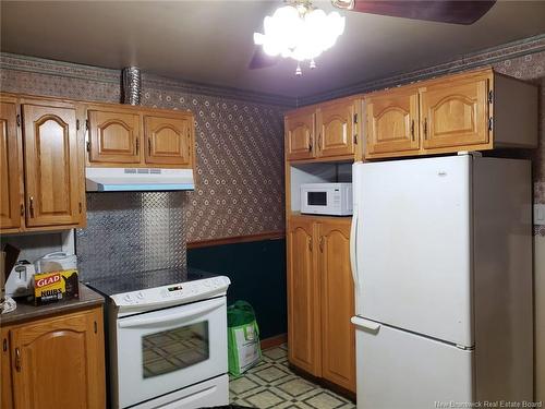 19 John St, Miramichi, NB 