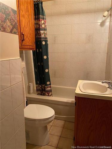 19 John St, Miramichi, NB 