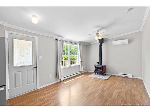 239 Smith Rd, Waterville-Sunbury, NB 