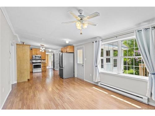 239 Smith Rd, Waterville-Sunbury, NB 