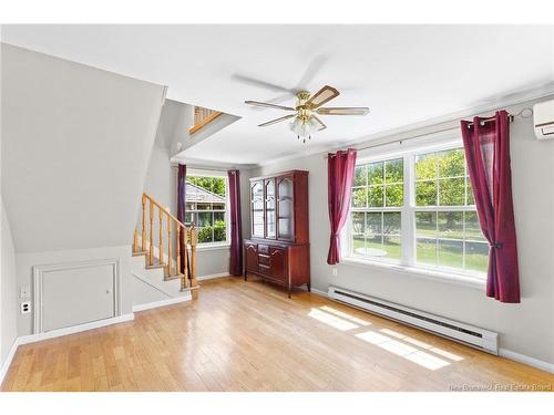 239 Smith Rd, Waterville-Sunbury, NB 