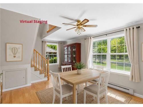 239 Smith Rd, Waterville-Sunbury, NB 