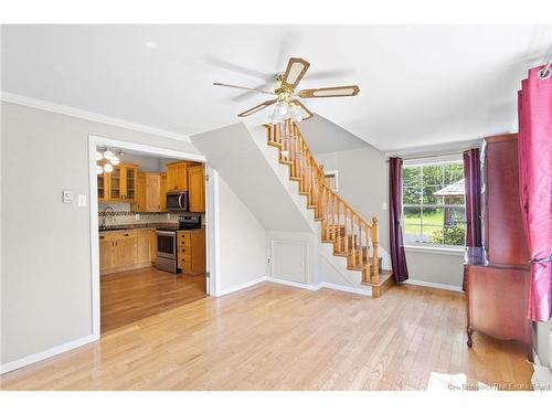 239 Smith Rd, Waterville-Sunbury, NB 
