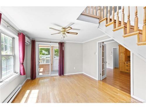 239 Smith Rd, Waterville-Sunbury, NB 