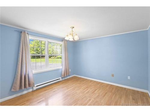 239 Smith Rd, Waterville-Sunbury, NB 