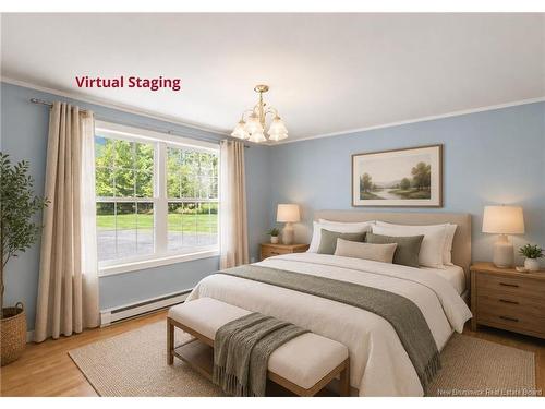 239 Smith Rd, Waterville-Sunbury, NB 