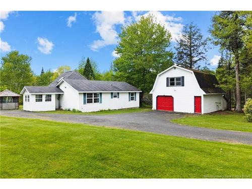 239 Smith Rd, Waterville-Sunbury, NB 