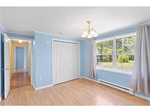 239 Smith Rd, Waterville-Sunbury, NB 