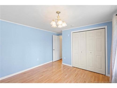 239 Smith Rd, Waterville-Sunbury, NB 