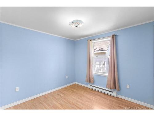 239 Smith Rd, Waterville-Sunbury, NB 