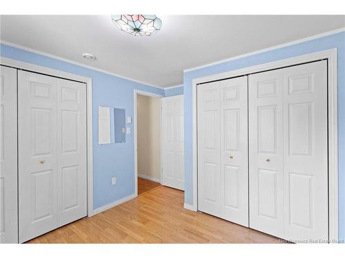 239 Smith Rd, Waterville-Sunbury, NB 