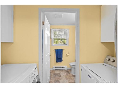 239 Smith Rd, Waterville-Sunbury, NB 