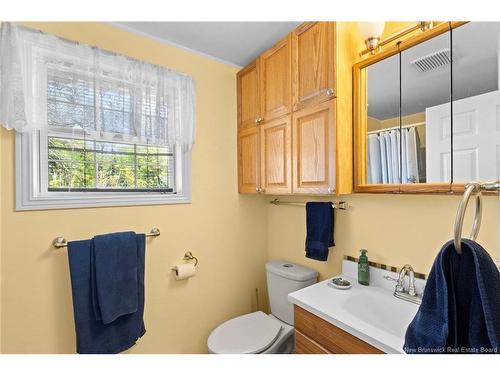 239 Smith Rd, Waterville-Sunbury, NB 