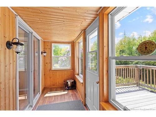 239 Smith Rd, Waterville-Sunbury, NB 