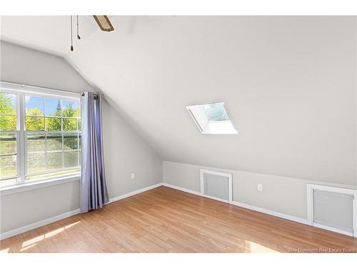 239 Smith Rd, Waterville-Sunbury, NB 