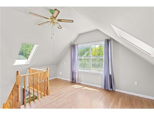 239 Smith Rd, Waterville-Sunbury, NB 