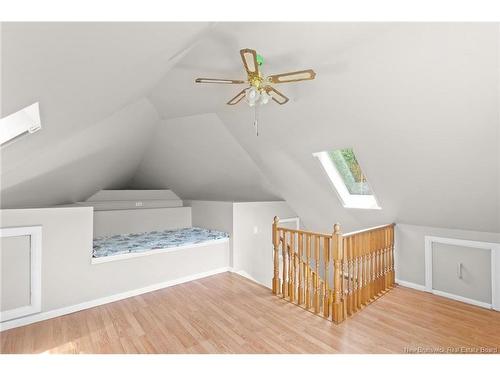 239 Smith Rd, Waterville-Sunbury, NB 