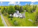 239 Smith Rd, Waterville-Sunbury, NB 