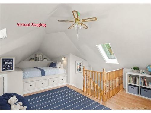 239 Smith Rd, Waterville-Sunbury, NB 