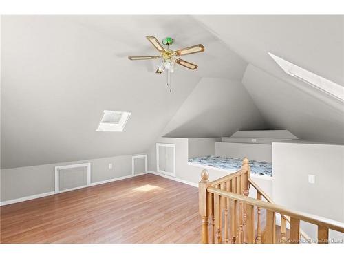 239 Smith Rd, Waterville-Sunbury, NB 