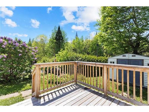 239 Smith Rd, Waterville-Sunbury, NB 