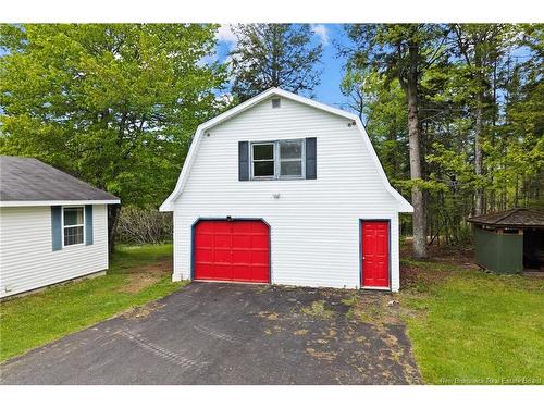 239 Smith Rd, Waterville-Sunbury, NB 