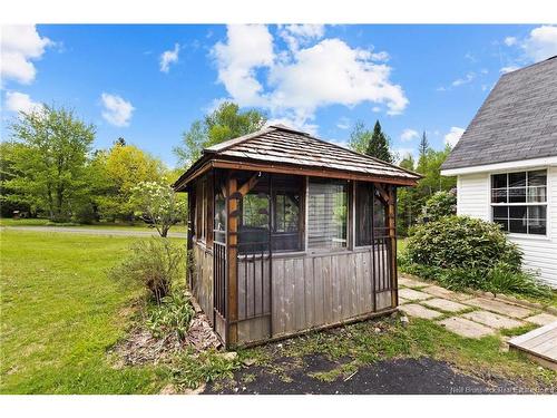239 Smith Rd, Waterville-Sunbury, NB 