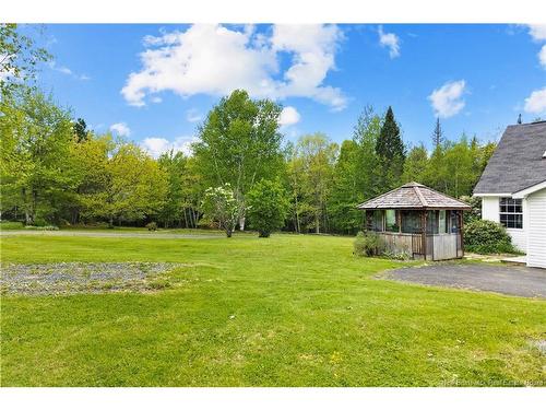 239 Smith Rd, Waterville-Sunbury, NB 