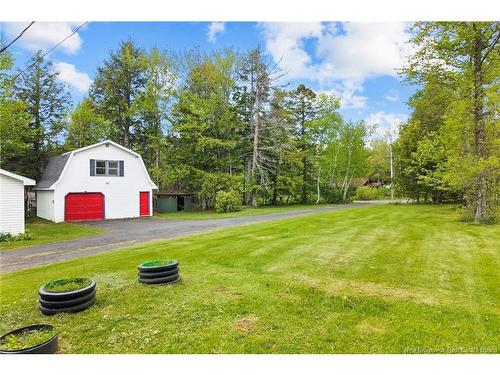 239 Smith Rd, Waterville-Sunbury, NB 