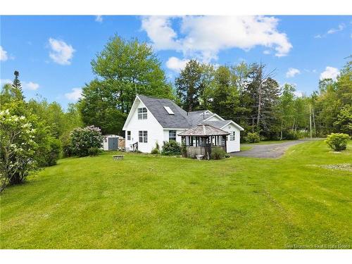 239 Smith Rd, Waterville-Sunbury, NB 