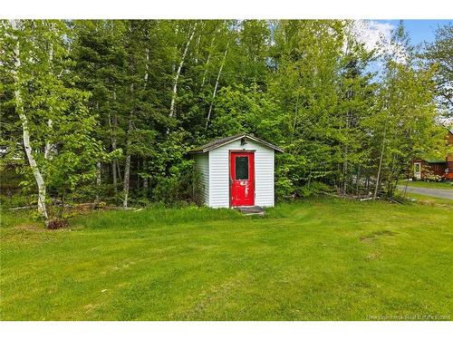 239 Smith Rd, Waterville-Sunbury, NB 