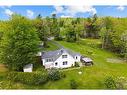 239 Smith Rd, Waterville-Sunbury, NB 