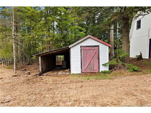 239 Smith Rd, Waterville-Sunbury, NB 