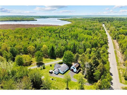 239 Smith Rd, Waterville-Sunbury, NB 