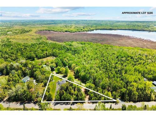 239 Smith Rd, Waterville-Sunbury, NB 
