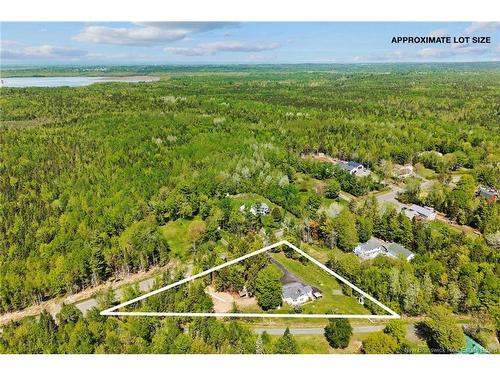 239 Smith Rd, Waterville-Sunbury, NB 
