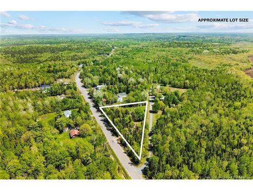 239 Smith Rd, Waterville-Sunbury, NB 