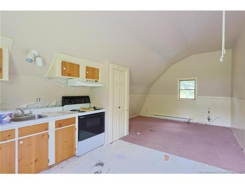 239 Smith Rd, Waterville-Sunbury, NB 