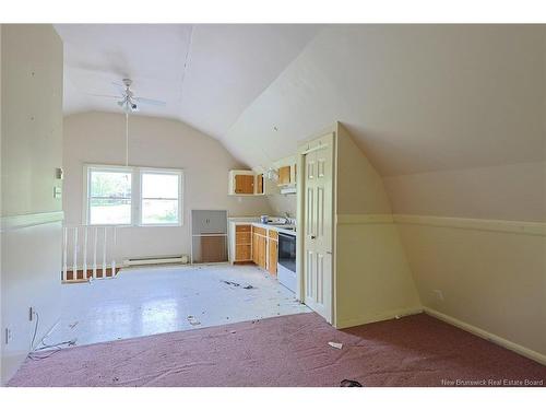 239 Smith Rd, Waterville-Sunbury, NB 
