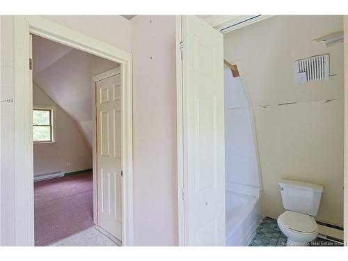 239 Smith Rd, Waterville-Sunbury, NB 