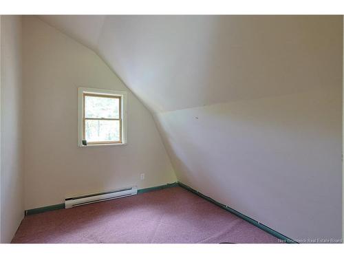 239 Smith Rd, Waterville-Sunbury, NB 