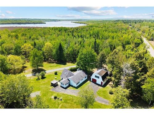 239 Smith Rd, Waterville-Sunbury, NB 