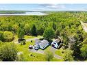 239 Smith Rd, Waterville-Sunbury, NB 